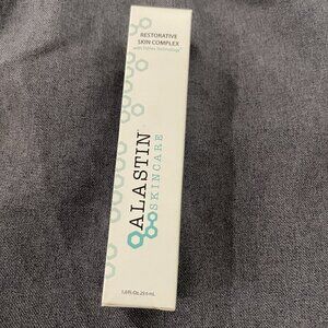 Alastin Skincare Restorative Skin Complex 29.6ml / 1.0 fl oz